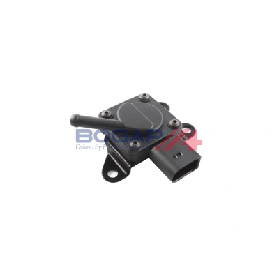 Billede af BOGAP B6121105 Sensoren BMW: 5 Sedan, Touring, Touring