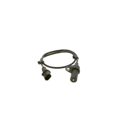 Billede af BOSCH 0 261 210 161 Impulsensor FIAT: Punto II Hatchback, Doblo I Stationcar