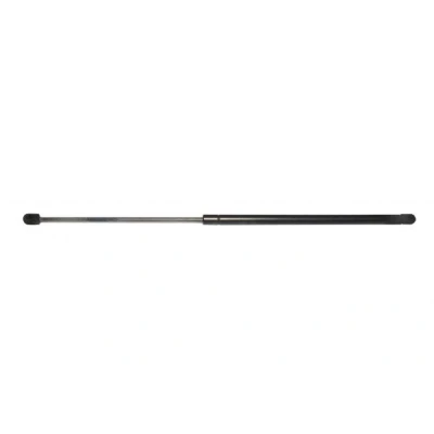 Billede af MAPCO 20395 Gasfjeder Motorhjelm 200