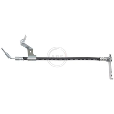 Billede af A.B.S. SL 4655 Bremseslange 395 INN. 3/8x24
