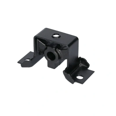 Billede af FEBI BILSTEIN 181465 Holder, udstødningssystem