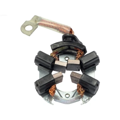 Billede af AS PL SBH0045 Holder, kulbørster