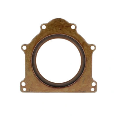 Billede af CORTECO 49394512 Krumtapaksel Pakdåse gearkasse monteret PTFE (Polytetrafluorethylen)