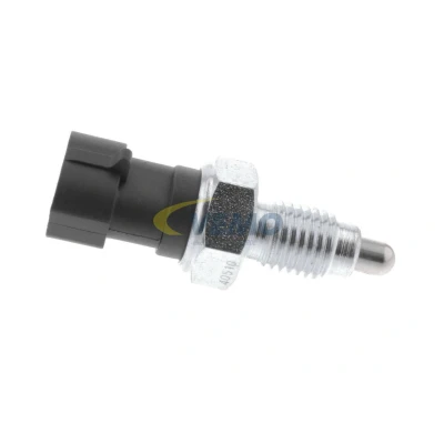 Billede af VEMO EXPERT KITS + V40 73 0013 Kontakt, baklygte på skiftestængerne med tætningsring CHEVROLET: Aveo / Kalos Hatchback, Lacetti Hatchback