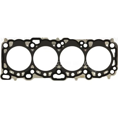 Billede af REINZ 61 53130 10 Toppakning 1,2 85,5 pakning med metallag 2