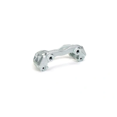 Billede af BREMBO F BK 023 Bremsekaliber holder sæt