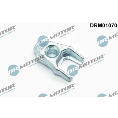 Billede af DR.MOTOR AUTOMOTIVE DRM01070 Holder, indsprøjtningsventil