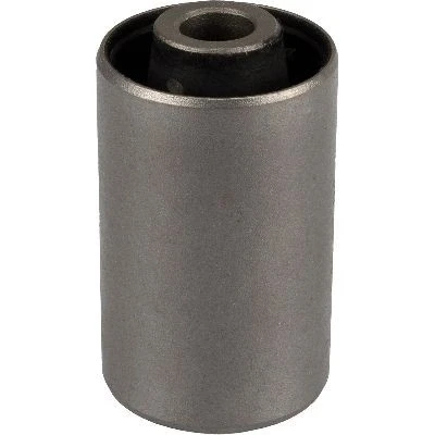 Billede af TRW JBU494 Bøsning 70,9 Gummimetalleje HONDA: CIVIC 6 Coupe, Hatchback
