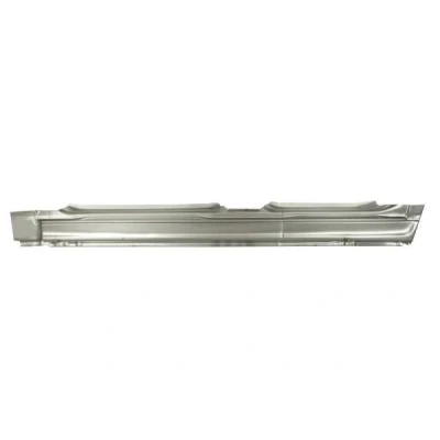 Billede af BLIC 6505 06 0057011P Panel venstre