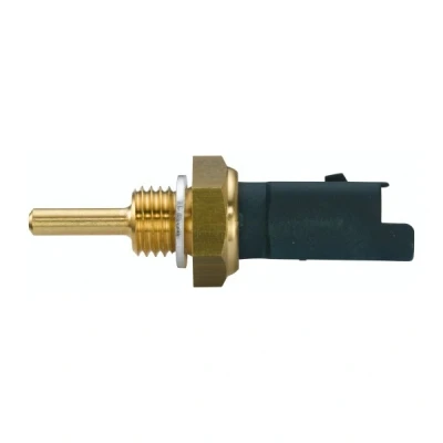 Billede af HELLA 6PT 013 113 091 Kølevæsketemperatur Sensor OPEL: Zafira B, Corsa D Hatchback, Vectra C Caravan, FIAT: Panda II Punto Hatchback