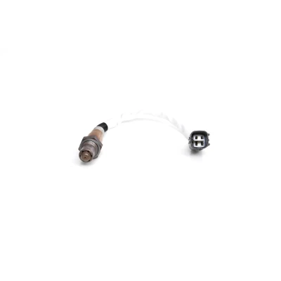 Billede af BOSCH 0 258 006 542 Lambdasonde 4 TOYOTA: Yaris I Hatchback