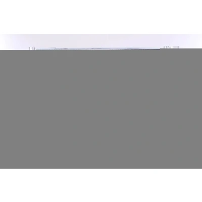 Billede af NISSENS 940624 Kondensator med tørrer Aluminium 515 R 134a NISSAN: MICRA 4