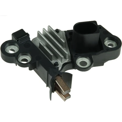 Billede af AS PL ARE0184S Generatorregulator 12