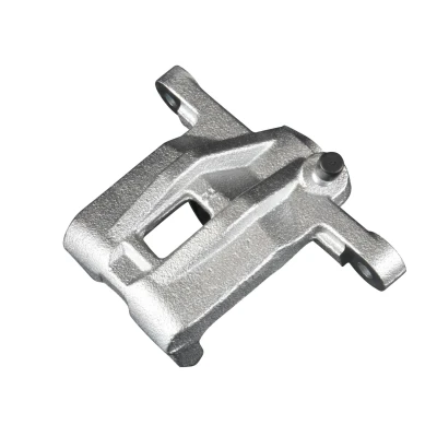 Billede af FEBI BILSTEIN 178199 Bremsekaliber Støbejern Bagaksel højre CHEVROLET: Lacetti Hatchback