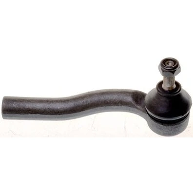 Billede af Sporstangkugle DENCKERMANN D110210