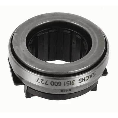 Billede af SACHS 3151 600 727 Udrykkerleje