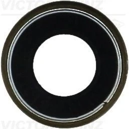 Billede af REINZ 70 42546 00 Tætningsring Ventilarm