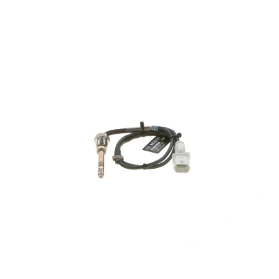 Billede af BOSCH 0 986 259 147 Sensoren FIAT: Ducato III Van