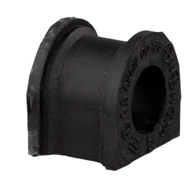 Billede af FEBI BILSTEIN 41483 Stabilisatorbøsning foraksel Gummi 22