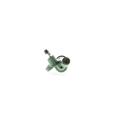Billede af AISIN CRT 100 Arbejdscylinder TOYOTA: HILUX 6 Pick up