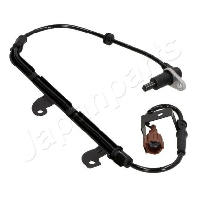 Billede af JAPANPARTS ABS 141 Sensor Bagaksel venstre