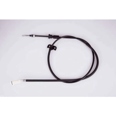 Billede af HELLA 8AS 355 662 691 Håndbremsekabel 2180, 2120 VOLVO: XC90 I