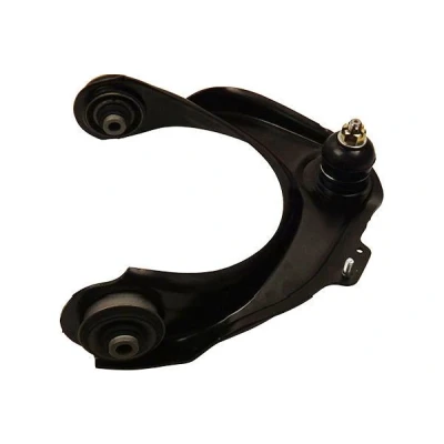 Billede af KAVO PARTS SCA 2053 Bærearm krydsarm HONDA: Accord 6 Limousine