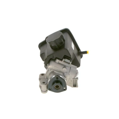 Billede af BOSCH K S00 000 590 Hydraulikpumpe Hydraulisk 120 MERCEDES BENZ: Sprinter 3 T Bus