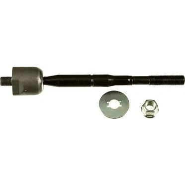 Billede af TRW JAR723 Styrestang M15x1,5 242,5 med tilbehør