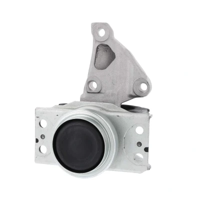 Billede af CORTECO 49371886 Motorophæng Hydroleje PEUGEOT: 307 Hatchback, Stationcar, SW, CITROËN: C4 I Hatchback