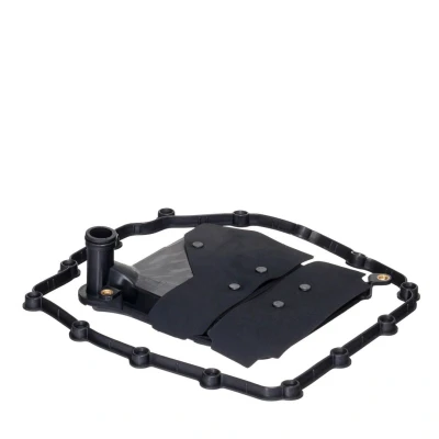 Billede af HENGST FILTER EG1036H D591 Hydraulikfiltersæt, automatgearkasse BMW: 3 Sedan, 5 Sedan