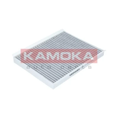 Billede af Filter, indvendig luft KAMOKA F502301