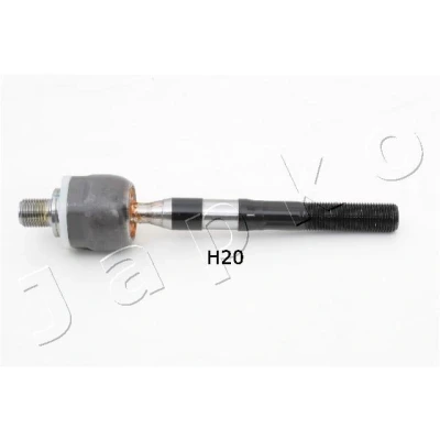 Billede af JAPKO 103H20 Styrestang foraksel
