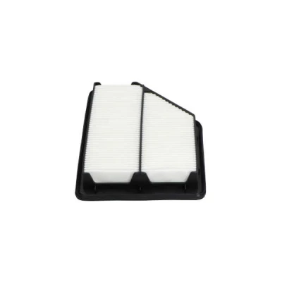 Billede af Luftfilter KAVO PARTS HA 8651
