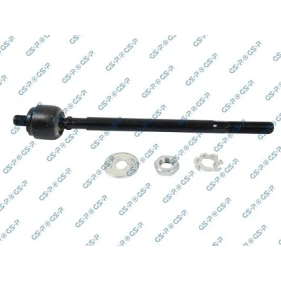 Billede af Styrestang, inderste GSP S030261
