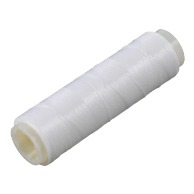 Billede af Agn Elastik / Bait Elastic