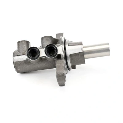 Billede af DELPHI LM80780 Bremsehovedcylinder 22,2mm M12x1