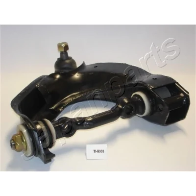 Billede af JAPANPARTS TI H002L Styrekugle venstre