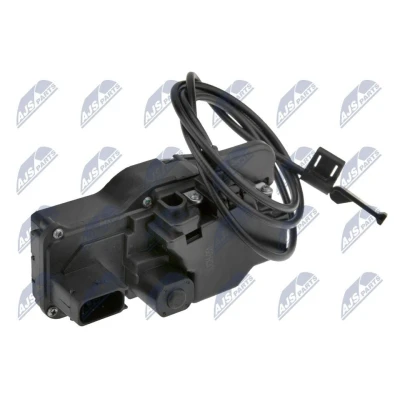 Billede af Servomotor, centrallåsesystem NTY EZC CH 051