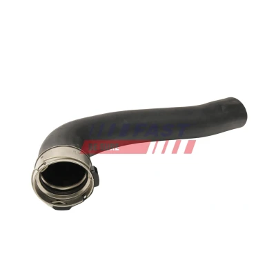 Billede af Ladeluftslange FAST FT61063