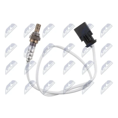 Billede af NTY ESL BM 023 Lambdasonde Reguleringssonde MINI: Hatchback, Cabriolet, Hatchback