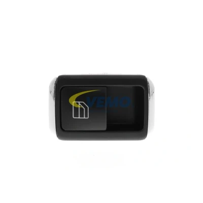 Billede af VEMO V30 73 0235 Kontakt, rudehejs foran Original Quality MERCEDES BENZ: E klasse T modell, Sedan, C modell