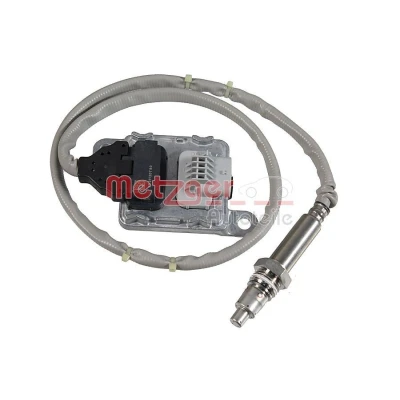 Billede af METZGER 0899358 NOx sensor