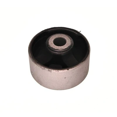 Billede af MAXGEAR 72 6675 Ophæng, differential foraksel