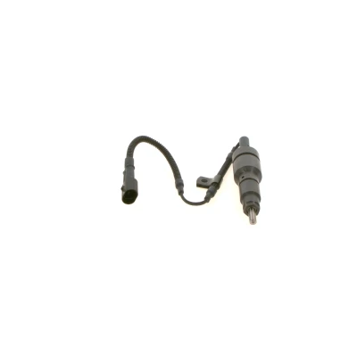 Billede af BOSCH 0 432 191 418 Dyseholder