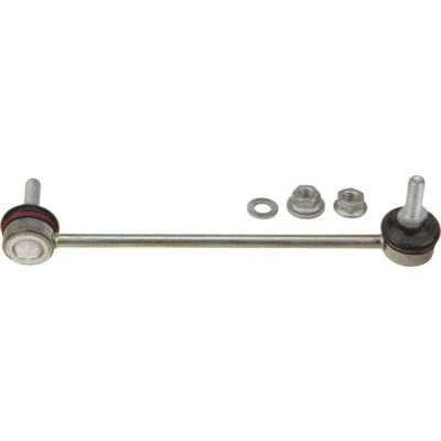 Billede af TRW JTS112 Stabstag 241 M10x1.5 BMW: 5 Sedan