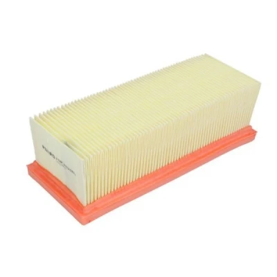 Billede af PURRO PUR PA2065 Luftfilter 57 77 188 Filterindsats RENAULT: CLIO 2, TWINGO 1
