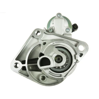 Billede af AS PL S0305 Starter 12 1,10 13 CHRYSLER: Voyager / Grand 3