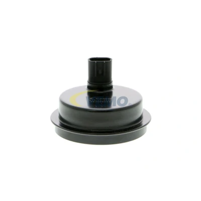 Billede af VEMO V70 72 0240 ABS Sensor højre foraksel Original Quality til køretøjer med 12 LEXUS: IS I Sportcross