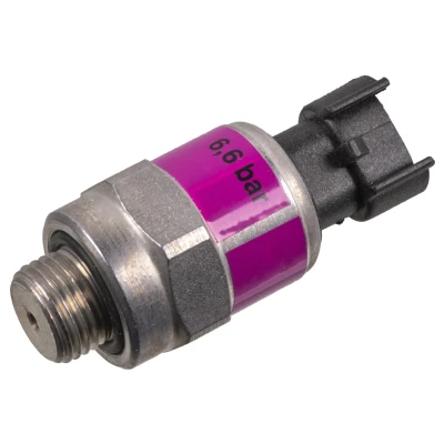 Billede af FEBI BILSTEIN 180717 Sensor, trykluftanlæg